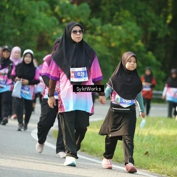 Runner Photo 7617077