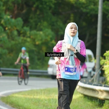 Runner Photo 7617102