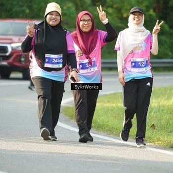 Runner Photo 7617131