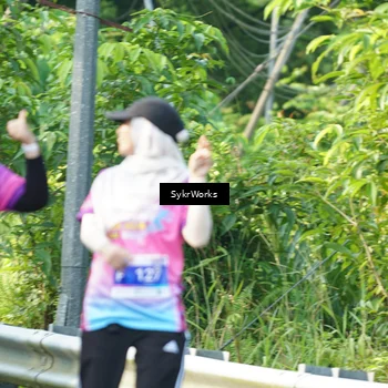 Runner Photo 7617134