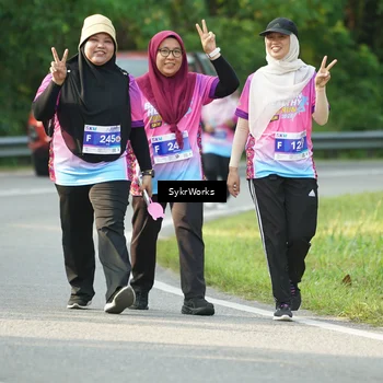 Runner Photo 7617136