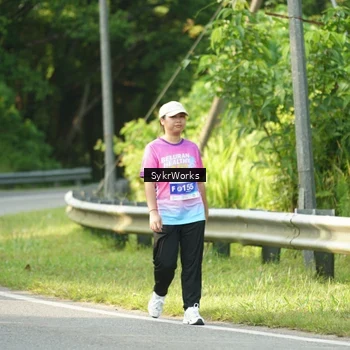 Runner Photo 7617160