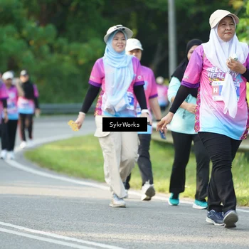 Runner Photo 7617161