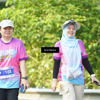 Runner Photo 7617162