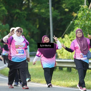 Runner Photo 7617171