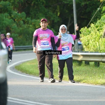 Runner Photo 7617174