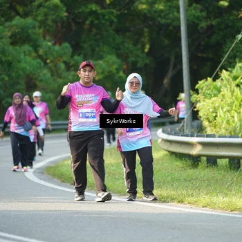 Runner Photo 7617175