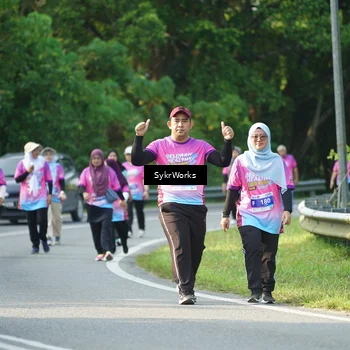 Runner Photo 7617179