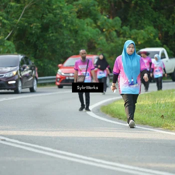 Runner Photo 7617181