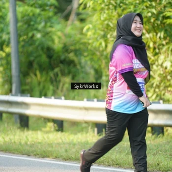 Runner Photo 7617188