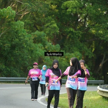 Runner Photo 7617200