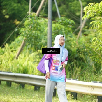 Runner Photo 7617201