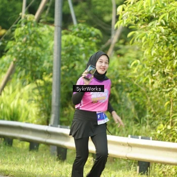 Runner Photo 7617216