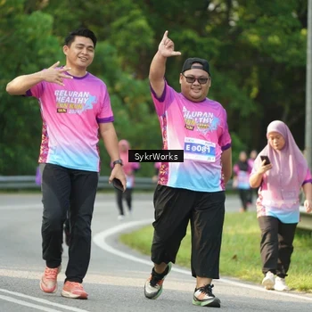 Runner Photo 7617228