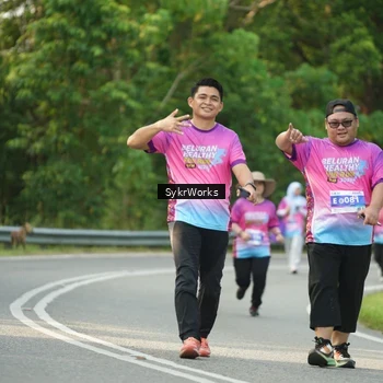 Runner Photo 7617233