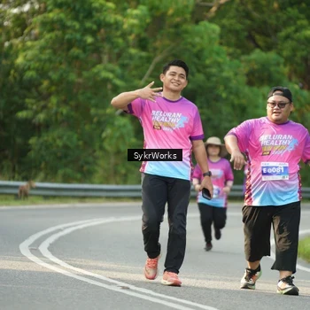 Runner Photo 7617236
