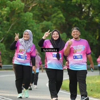 Runner Photo 7617238
