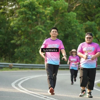 Runner Photo 7617239