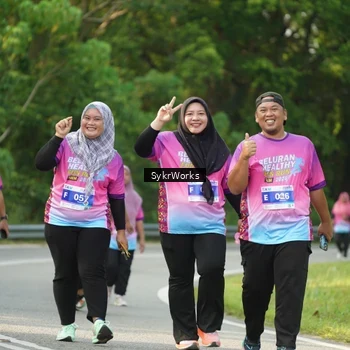 Runner Photo 7617241