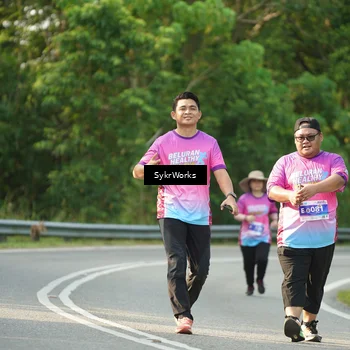 Runner Photo 7617242