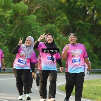 Runner Photo 7617243