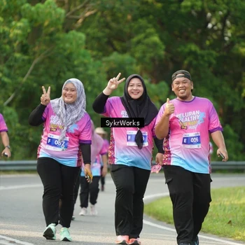 Runner Photo 7617244