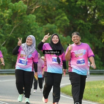 Runner Photo 7617246