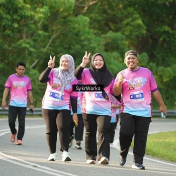 Runner Photo 7617248