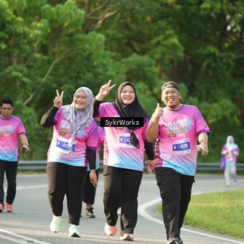 Runner Photo 7617249