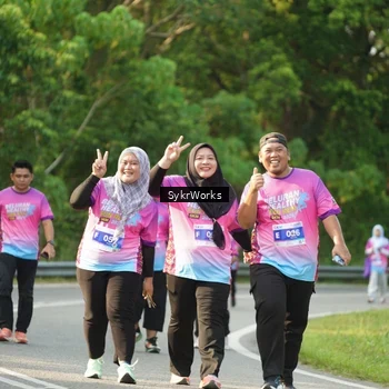 Runner Photo 7617251