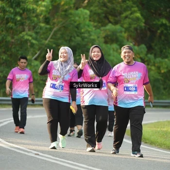Runner Photo 7617252