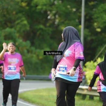 Runner Photo 7617253