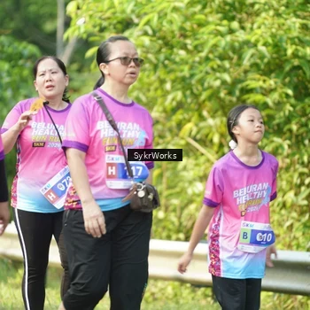 Runner Photo 7617254