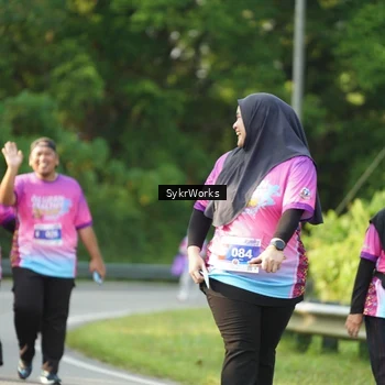 Runner Photo 7617255