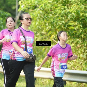 Runner Photo 7617256