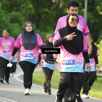 Runner Photo 7617258