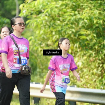 Runner Photo 7617259