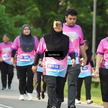 Runner Photo 7617263