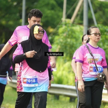 Runner Photo 7617265
