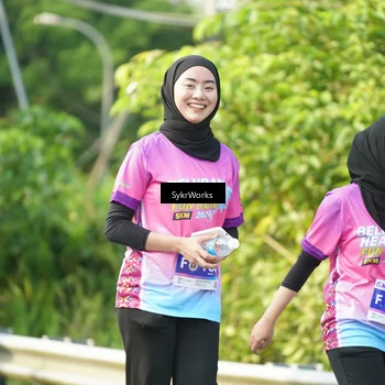 Runner Photo 7617266