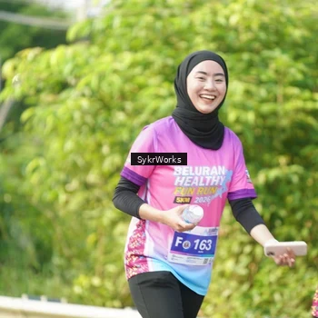 Runner Photo 7617267