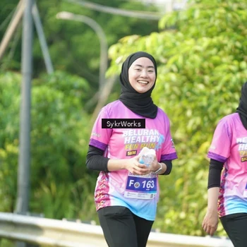 Runner Photo 7617269