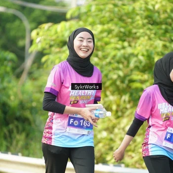 Runner Photo 7617270