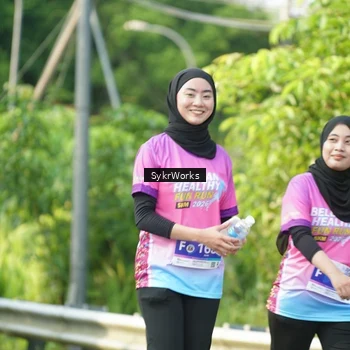Runner Photo 7617271