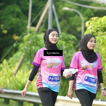 Runner Photo 7617274