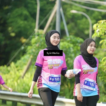 Runner Photo 7617276