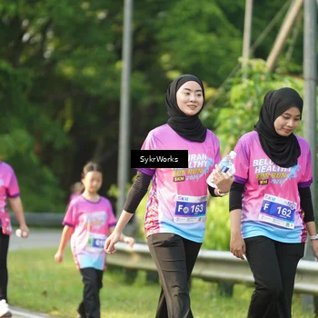 Runner Photo 7617277