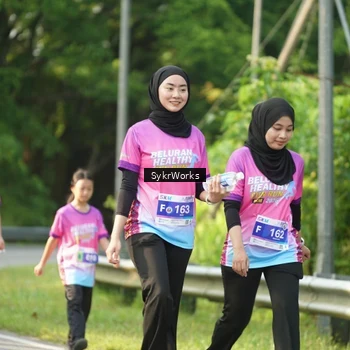 Runner Photo 7617278