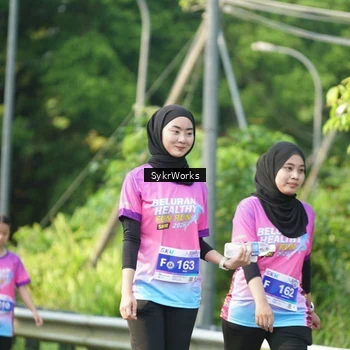 Runner Photo 7617280
