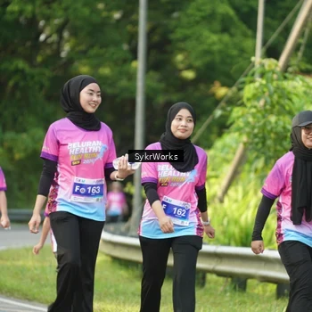 Runner Photo 7617281